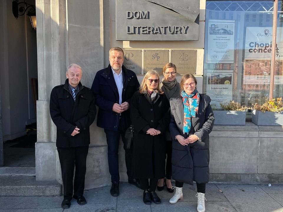 image processing20221103 2390884 ccs952