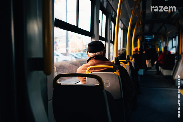 Aż&nbsp;8 województw z&nbsp;deficytem na&nbsp;refundację ulg