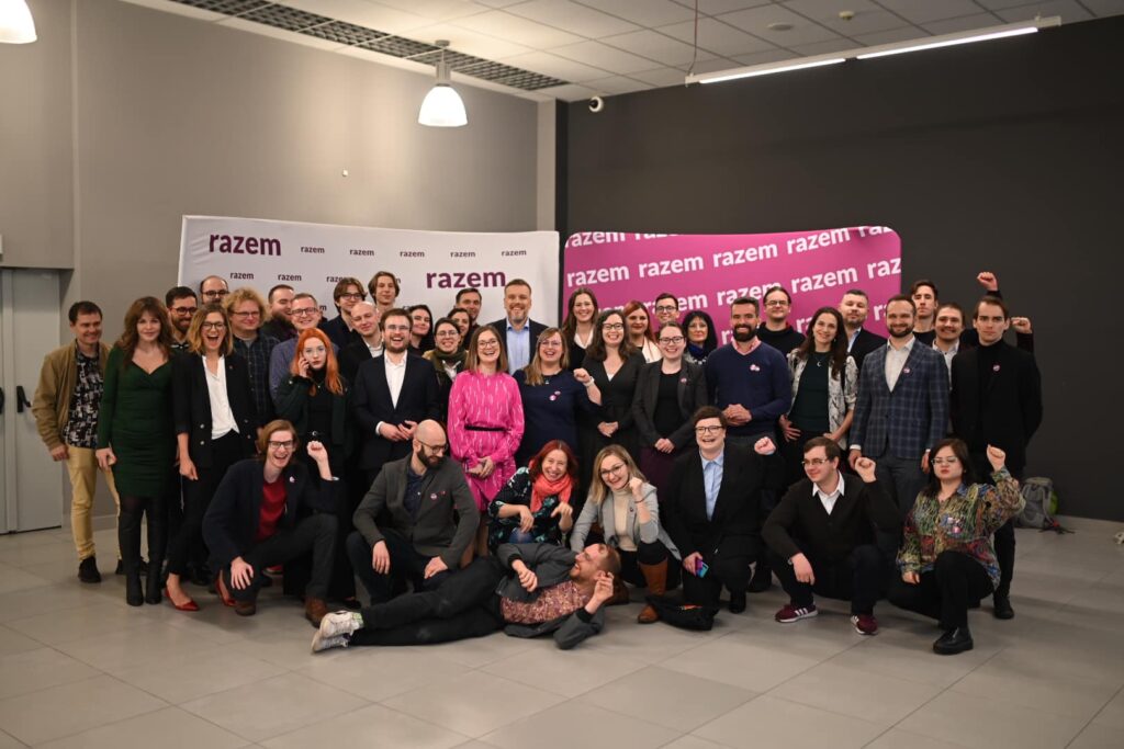 318484547 570279288257693 5964593982204197695 n