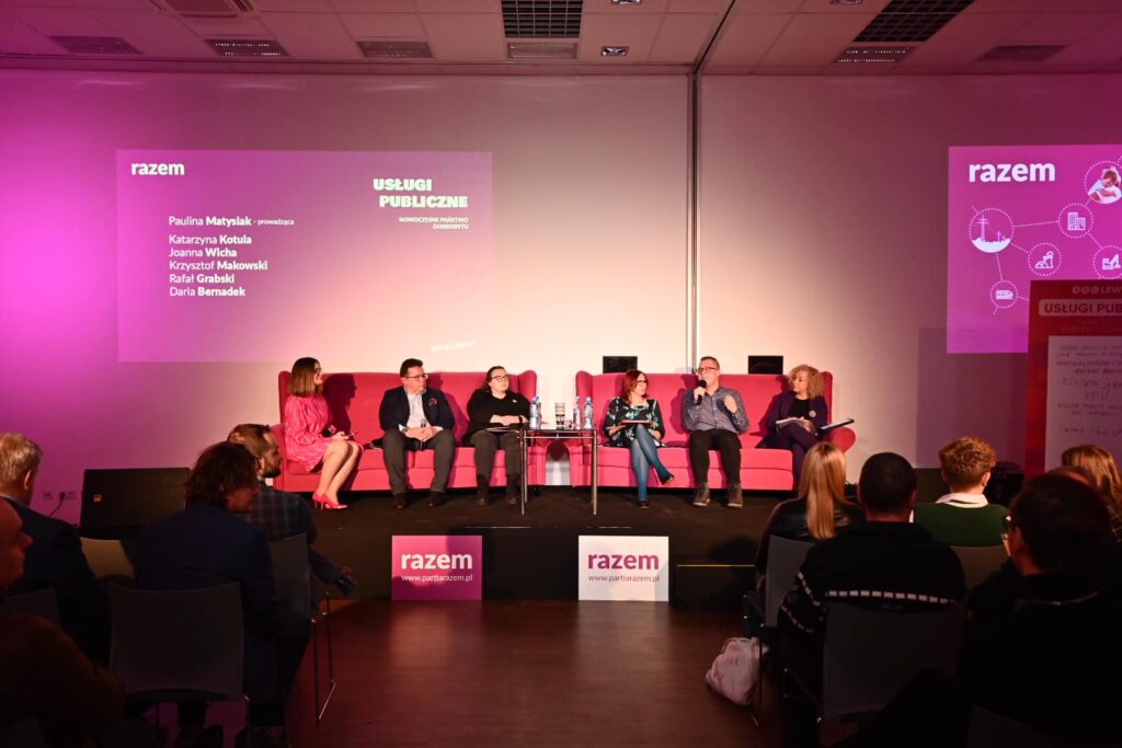 319062381 570279181591037 5816878945425815782 n