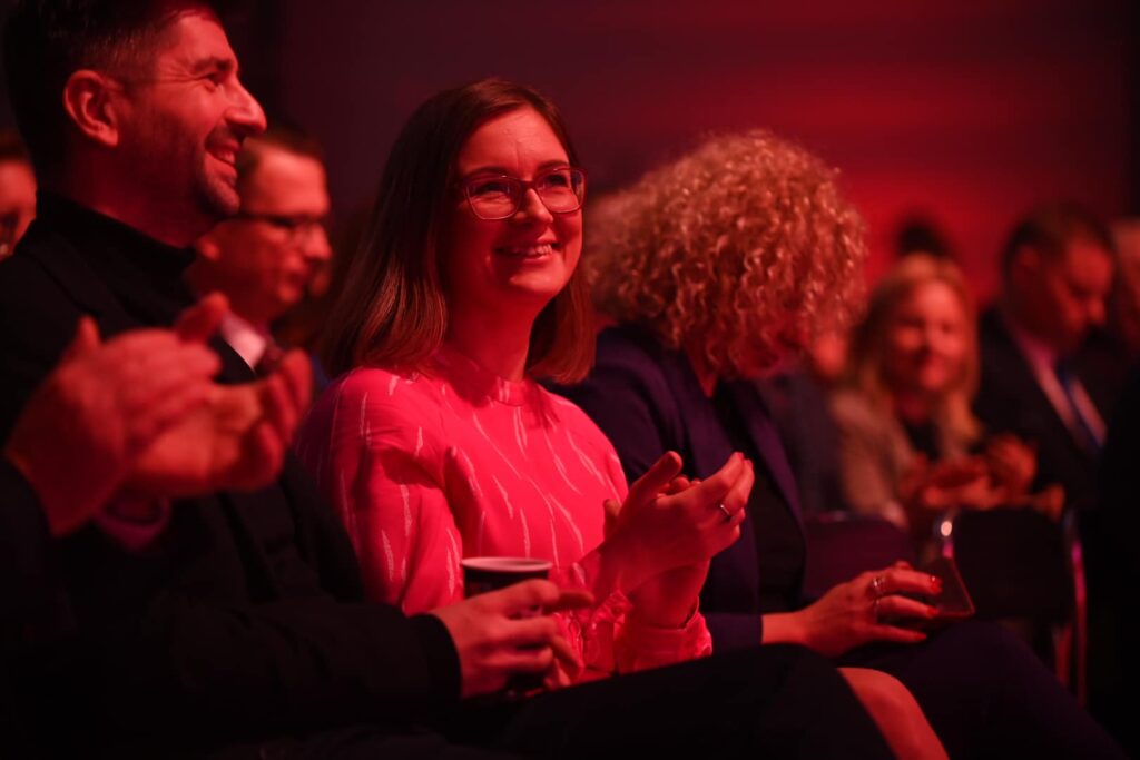 319152258 570279108257711 2651148449318138087 n