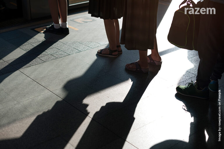 Zmiany w&nbsp;przyjmowaniu reklamacji w&nbsp;PKP Intercity wydłużą kolejki do&nbsp;kas?