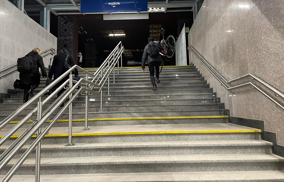 przejscie kutno e1720090001433