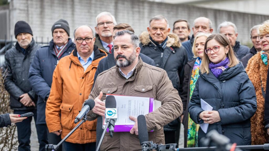 321768930 850458182709707 7946423072643163323 n