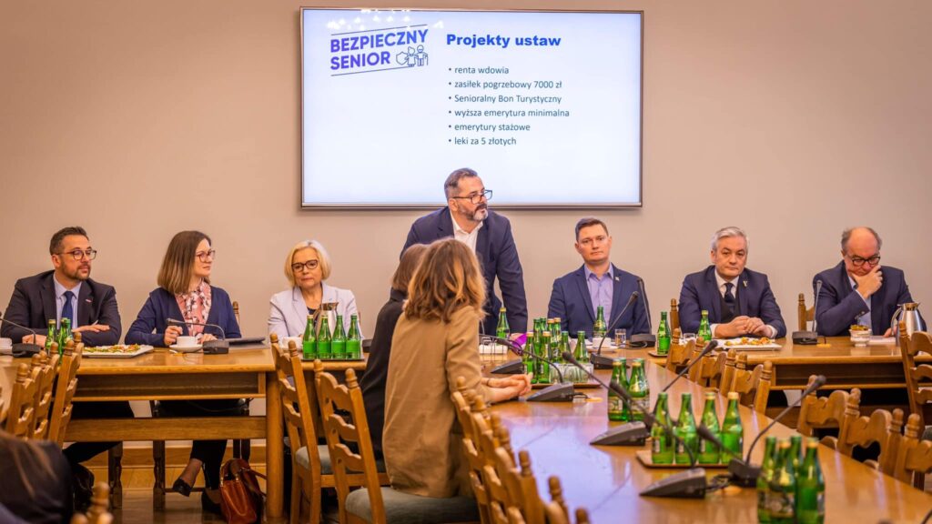 324072332 681271856880565 6152317206833613980 n