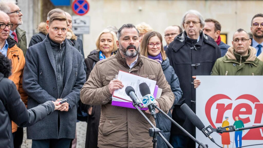 324072356 476920597928995 8028665173032666792 n