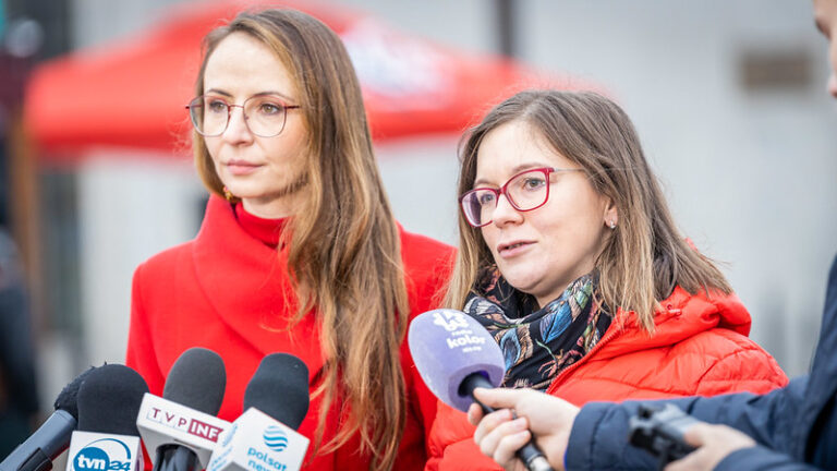 Ceny biletów kolejowych trzeba zamrozić!