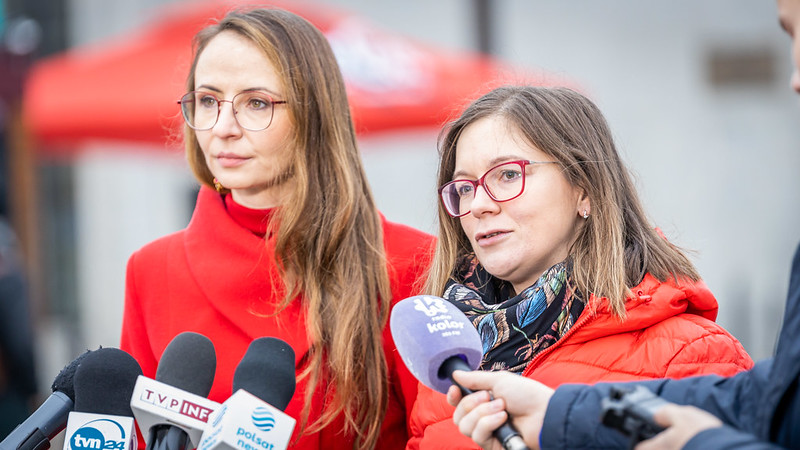 52618697676 686a118577 c