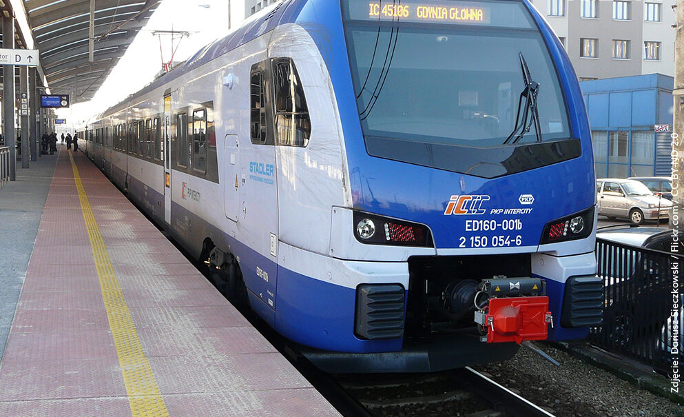 intercity dane e1732178886996