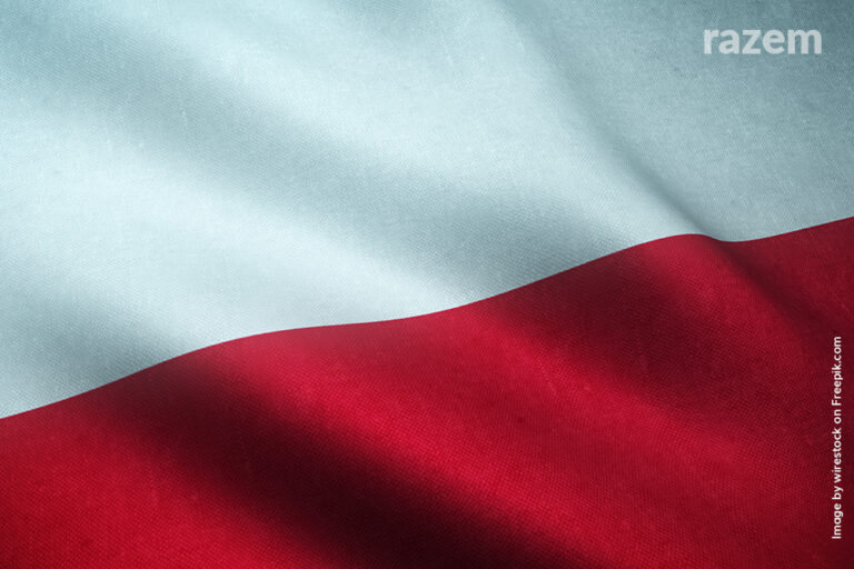 Podstawy prawa —&nbsp;co&nbsp;trzeba wiedzieć. Wolności, prawa i&nbsp;obowiązki obywateli