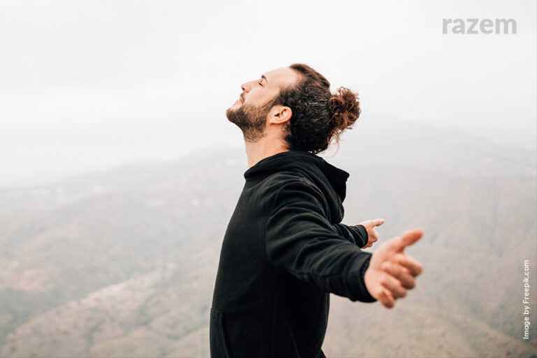 Podstawy prawa — co trzeba wiedzieć. Wolności i prawa osobiste