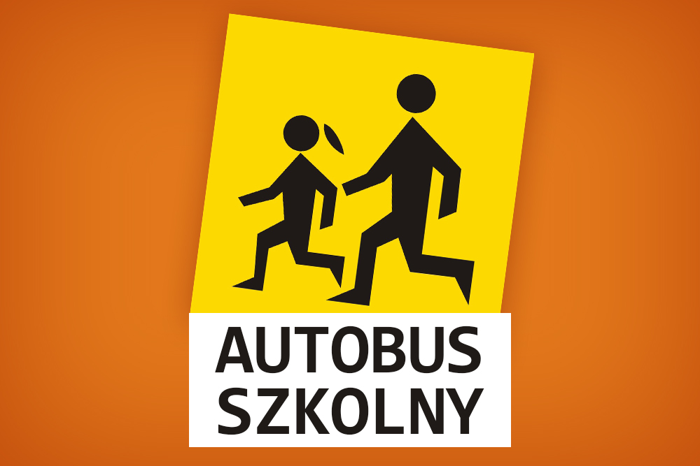 autobusy szkolne
