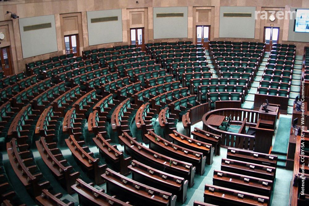 sejm