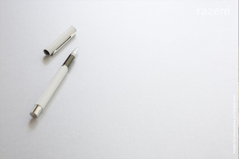 Podstawy prawa —&nbsp;co&nbsp;trzeba wiedzieć. Uchwalanie prawa (ciąg dalszy)