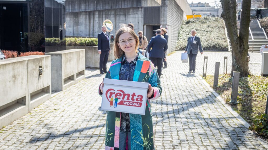 340634729 235288922361434 4830647745825984044 n