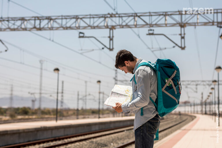 Problemy z&nbsp;transportem kolejowym na&nbsp;trasie Dziergowice —&nbsp;Racibórz