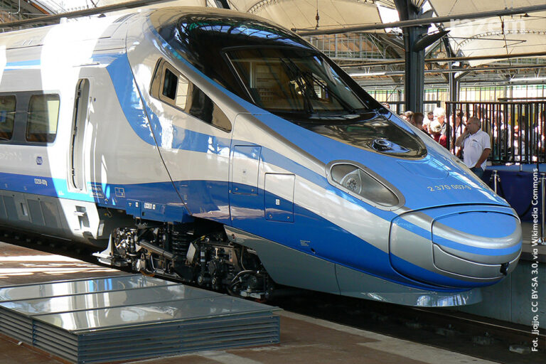 Mieszkańcy łódzkiej Retkini zaniepokojeni zmianami w&nbsp;związku z&nbsp;budową KDP