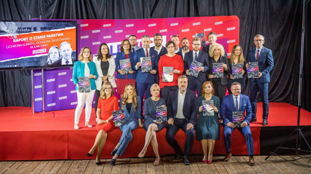 351599947 190350750661674 2336763806255700708 n