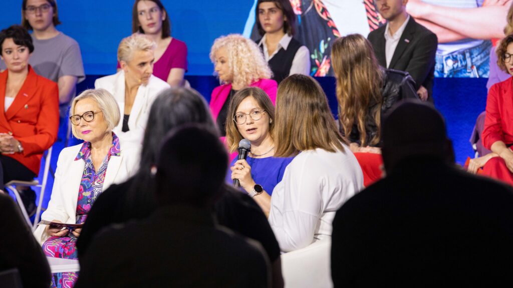 52997014352 36be855f85 k