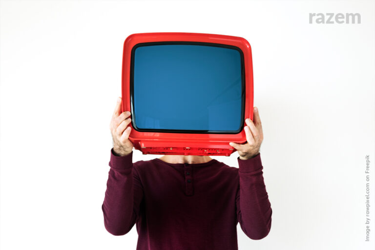 Podstawy prawa. Krajowa Rada Radiofonii i&nbsp;Telewizji 