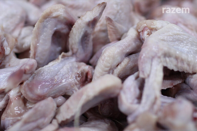 Sytuacja w&nbsp;Powiatowym Inspektoracie Weterynarii w&nbsp;Sieradzu. Główny Lekarz Weterynarii odpowiada posłance