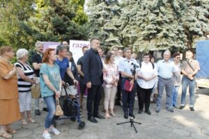 otwarcie zdunskawola 01