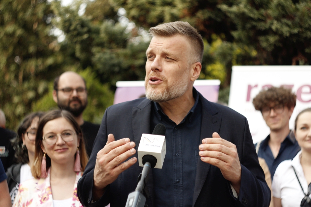 otwarcie zdunskawola 02