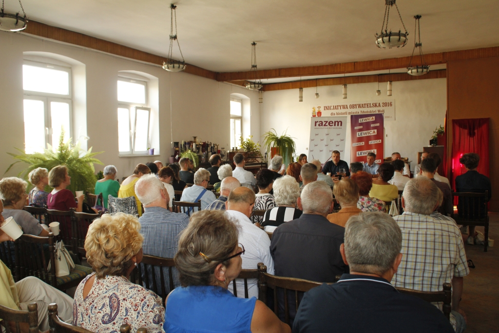 otwarcie zdunskawola 05