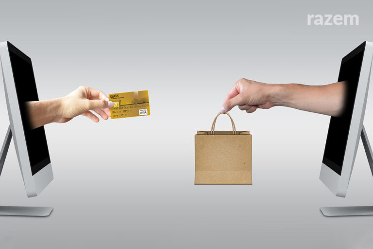 Podstawy prawa —&nbsp;co&nbsp;trzeba wiedzieć. Sprzedaż