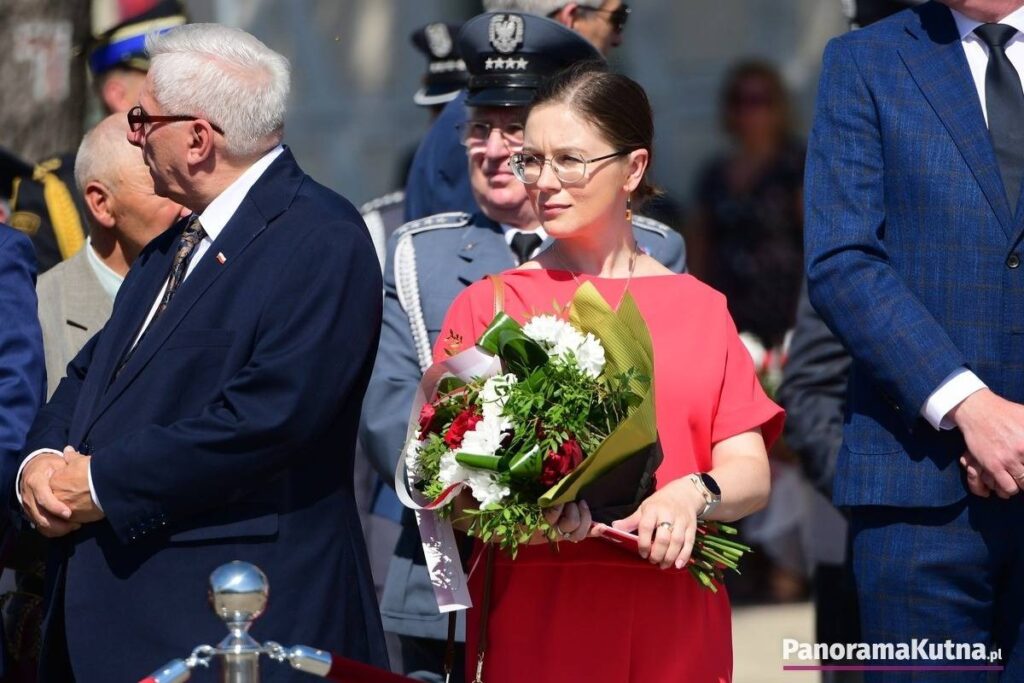 367729409 707805891171698 3332804351180005335 n