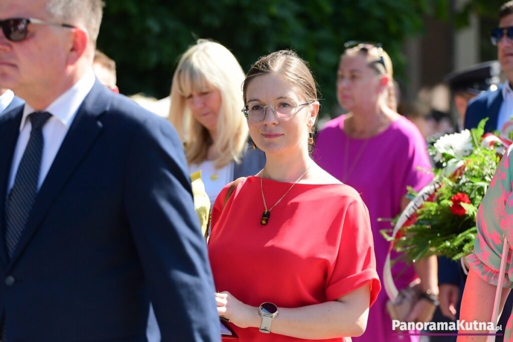 367759312 707804977838456 6569375365905749063 n