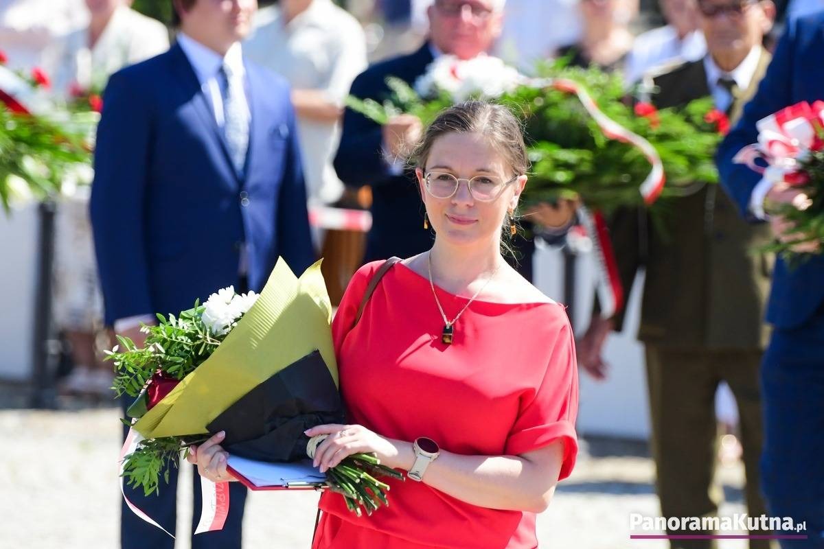 368009922 707804894505131 1783496974944679346 n