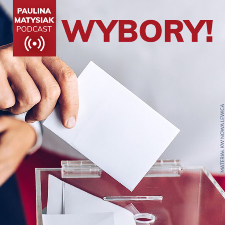 Wybory