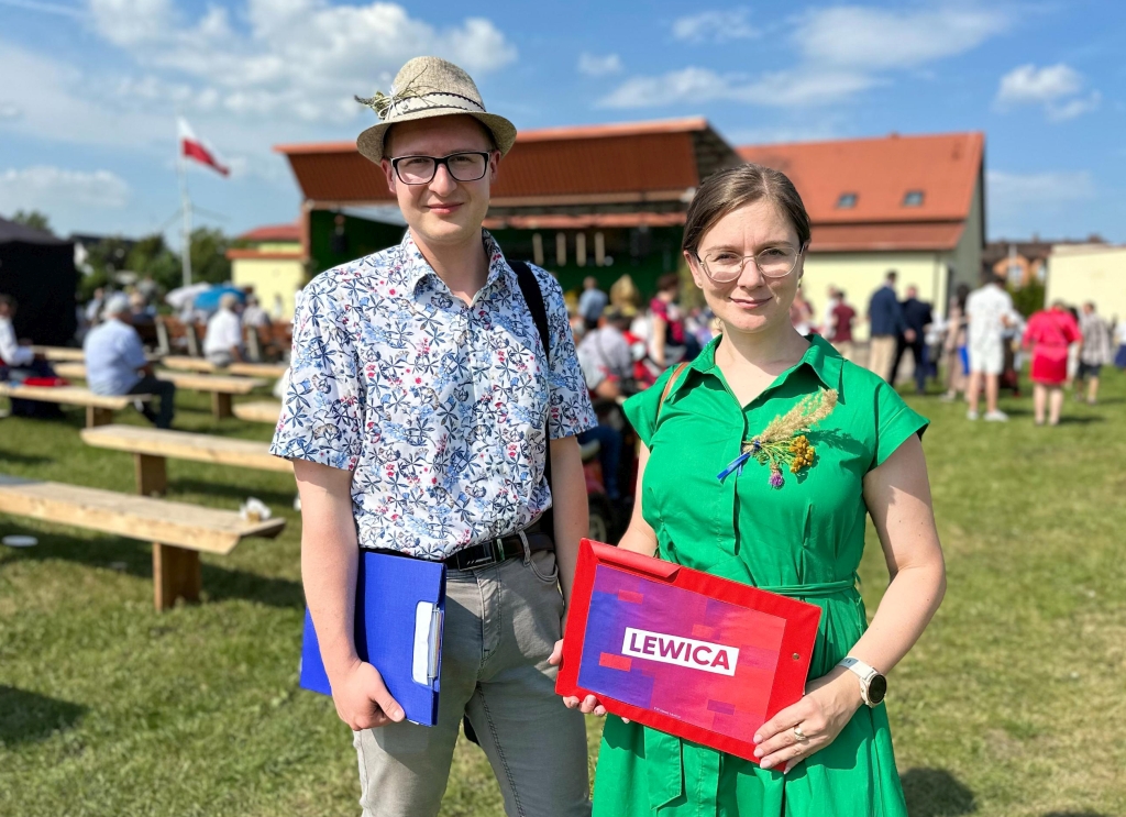 signal 2023 08 20 150726 006