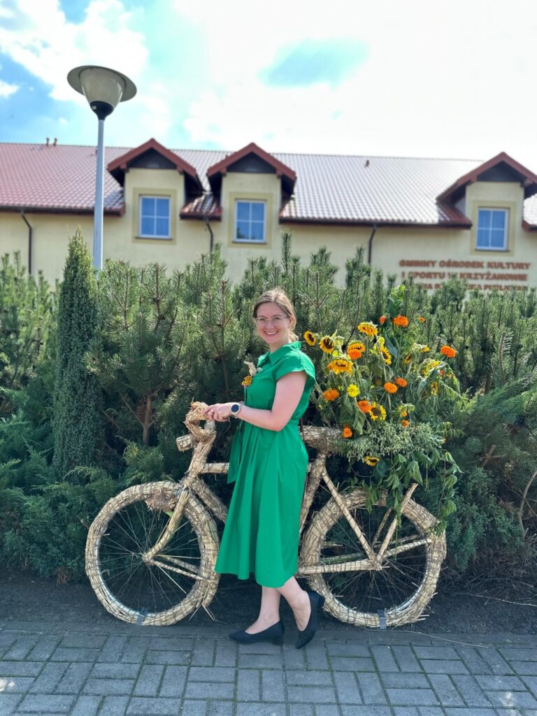 signal 2023 08 20 150726 010