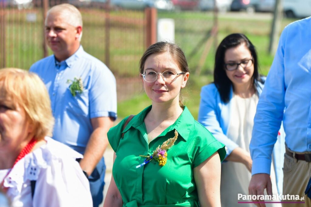 signal 2023 08 20 160014 002