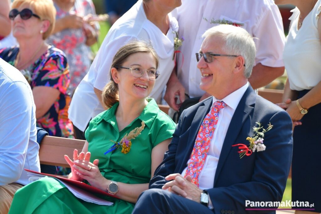 signal 2023 08 20 160014 005