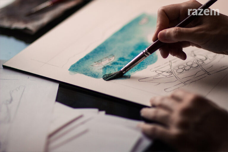 Podstawy prawa. Umowa o&nbsp;dzieło – kluczowe aspekty i&nbsp;pułapki