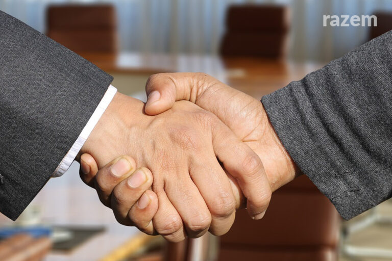 Podstawy prawa. Wykonywanie zobowiązań: kluczowe aspekty, których&nbsp;nie&nbsp;możesz ignorować