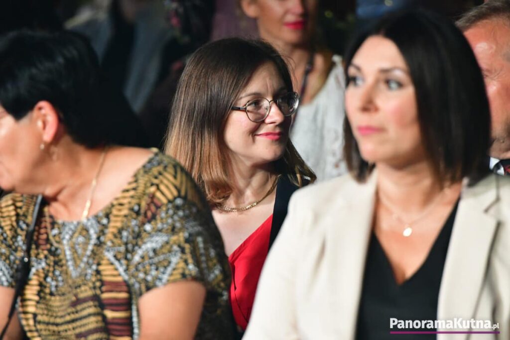 Święto Róży 2023 w&nbsp;Kutnie otwarte!