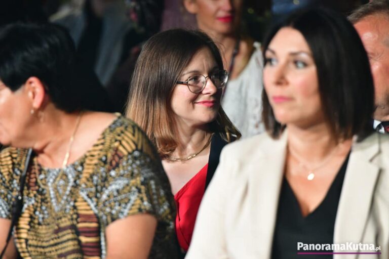 Święto Róży 2023 w&nbsp;Kutnie otwarte!