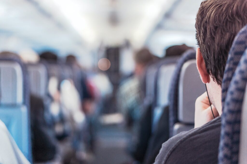 Znikające promocje na&nbsp;kolei: dlaczego trudniej znaleźć tanie bilety PKP Intercity?