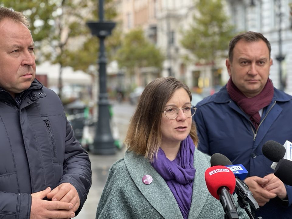 395116224 1058040268537120 6251468229580315928 n