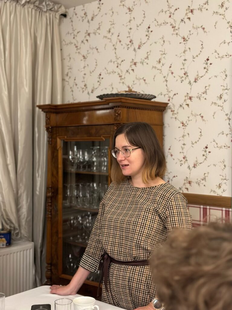 signal 2023 11 06 114939 003