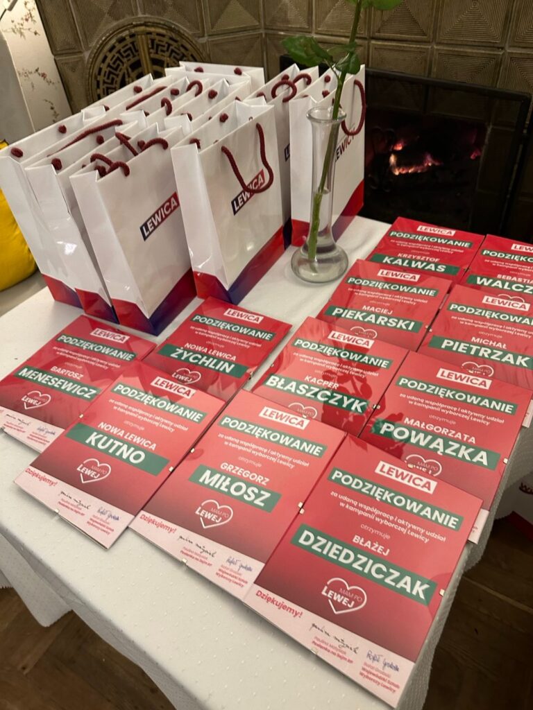 signal 2023 11 06 114939 004