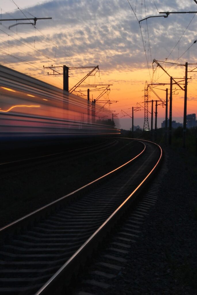 REGIOkarta pod&nbsp;lupą —&nbsp;rośnie niezadowolenie wśród pasażerów