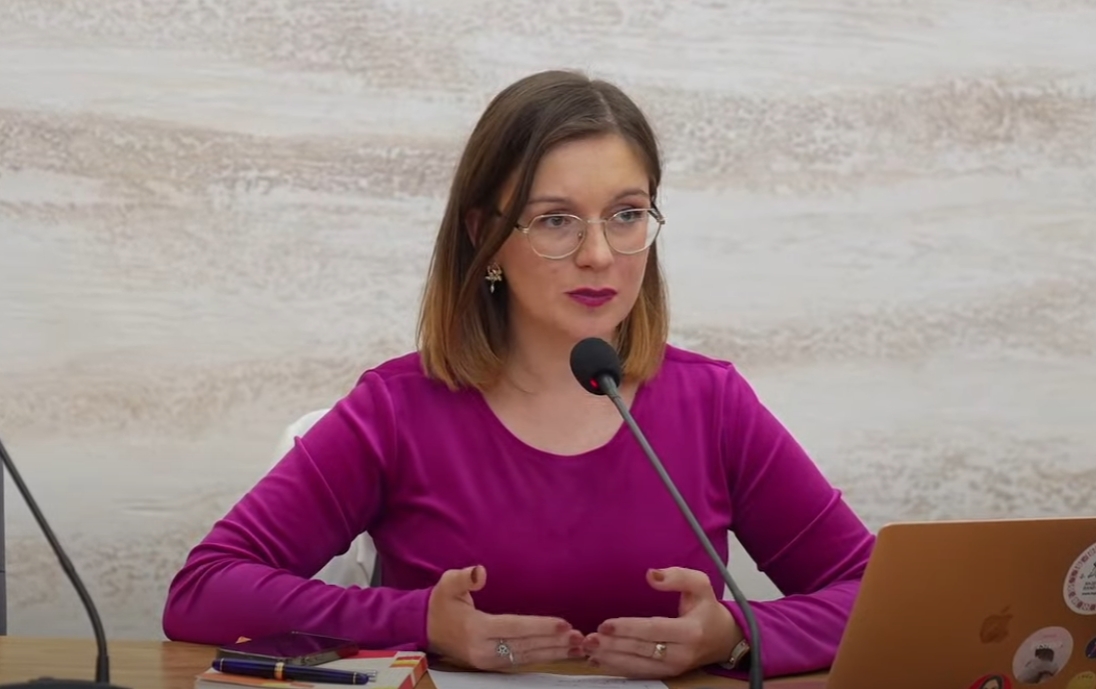 18122023 zespol wykluczenie komunikacyjne matysiak