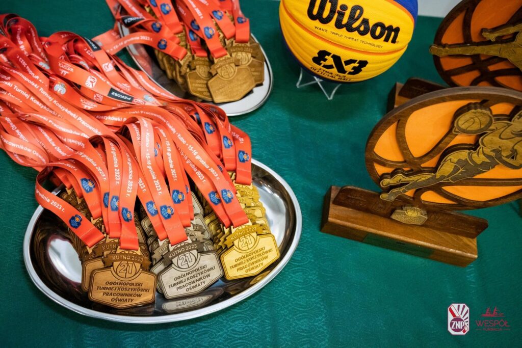 turniejPO Kutno 4