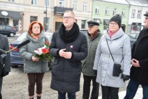 65ad24b9ed86e o large