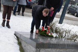 65ad24c1dc4e3 o large